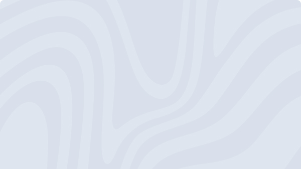 DeFi Innovation & Growth